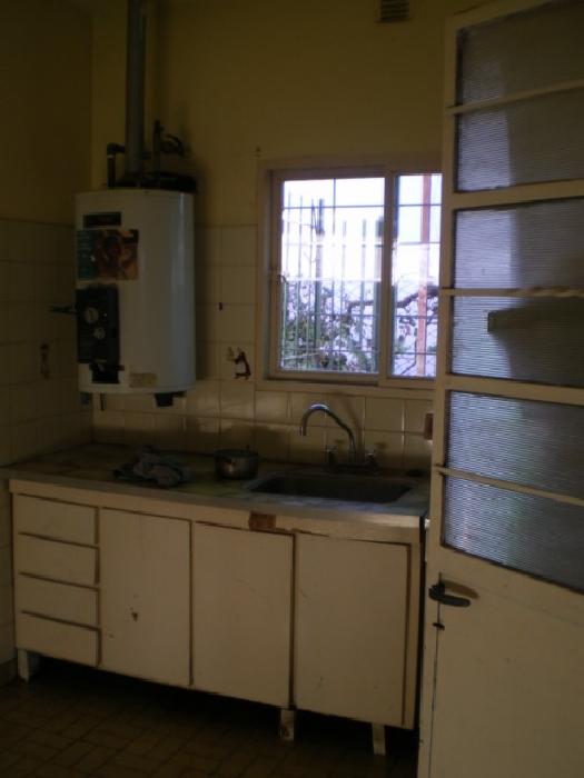 Casa en Venta en San Miguel - NO ES APTA CREDITO — foto 12