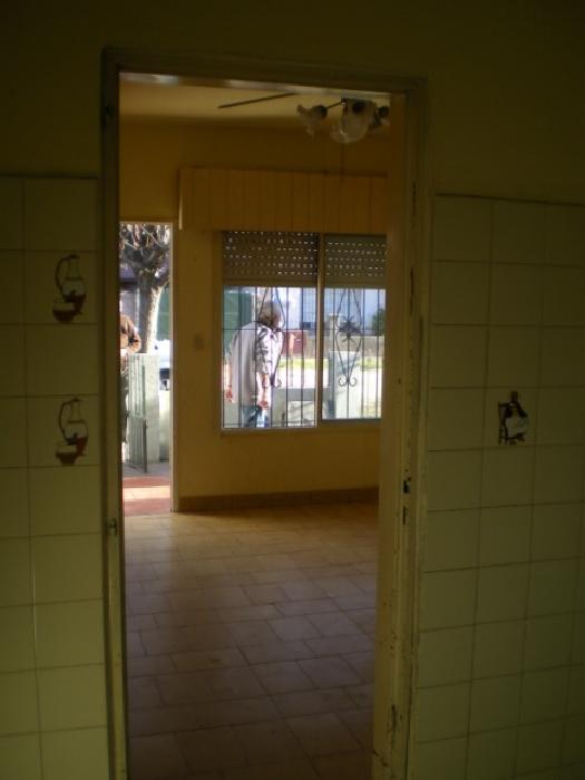 Casa en Venta en San Miguel - NO ES APTA CREDITO — foto 13