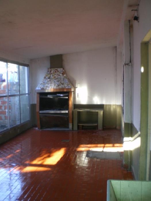 Casa en Venta en San Miguel - NO ES APTA CREDITO — foto 14