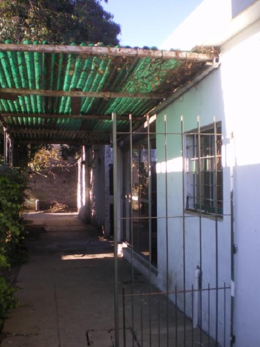 Casa en Venta en San Miguel - NO ES APTA CREDITO — foto 15