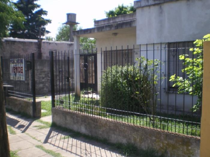 Casa americana - San Miguel - NO ES APTA CREDITO — foto 3