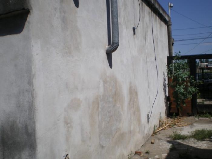 Casa americana - San Miguel - NO ES APTA CREDITO — foto 5