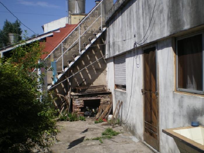 Casa americana - San Miguel - NO ES APTA CREDITO — foto 6