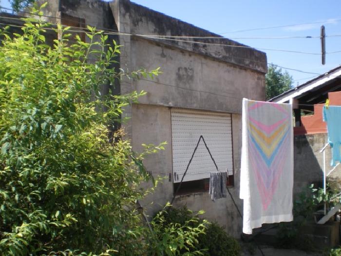 Casa americana - San Miguel - NO ES APTA CREDITO — foto 7