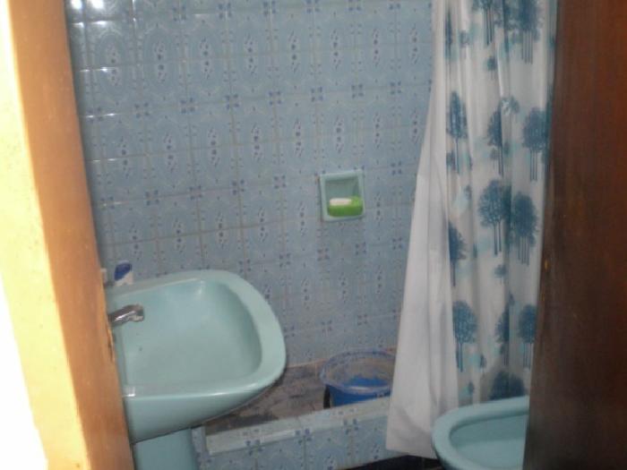 Casa americana - San Miguel - NO ES APTA CREDITO — foto 9