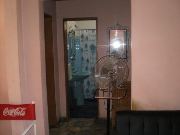 Casa americana - San Miguel - NO ES APTA CREDITO — foto 10