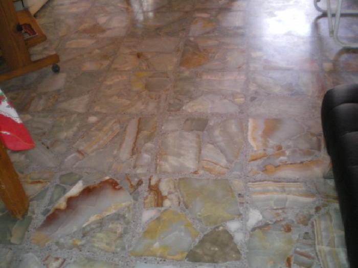 Casa americana - San Miguel - NO ES APTA CREDITO — foto 11