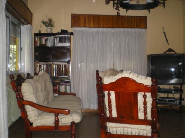 QUINTA EN JOSE C PAZ - 2