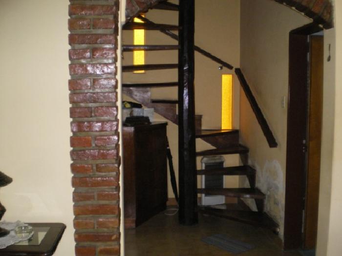 QUINTA EN JOSE C PAZ - 3