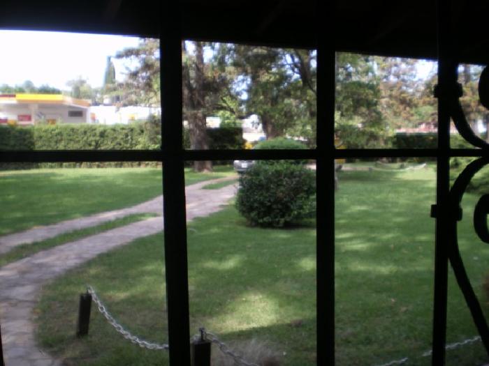QUINTA EN JOSE C PAZ - 6