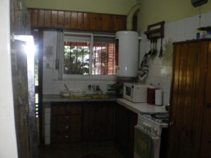 QUINTA EN JOSE C PAZ - 7