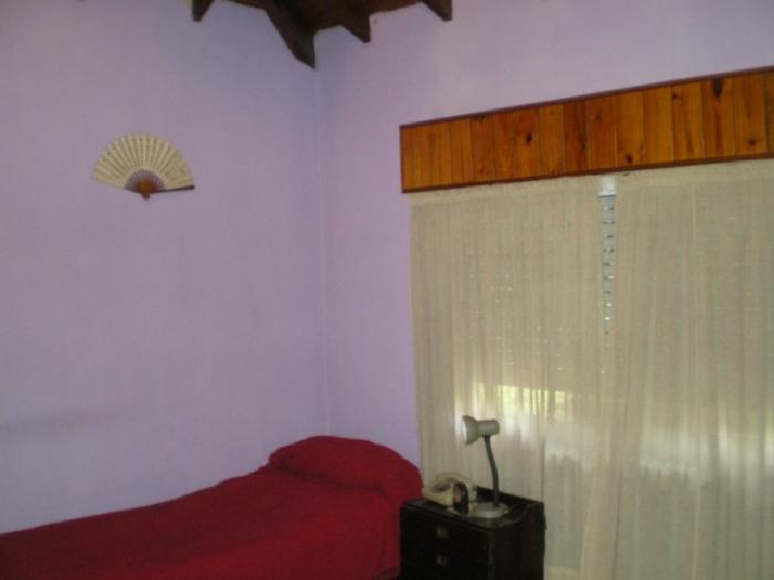 QUINTA EN JOSE C PAZ - 9