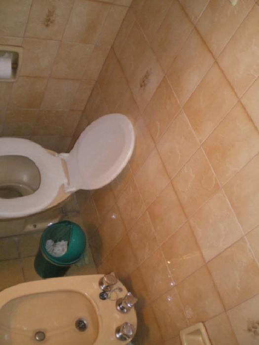 QUINTA EN JOSE C PAZ - 11