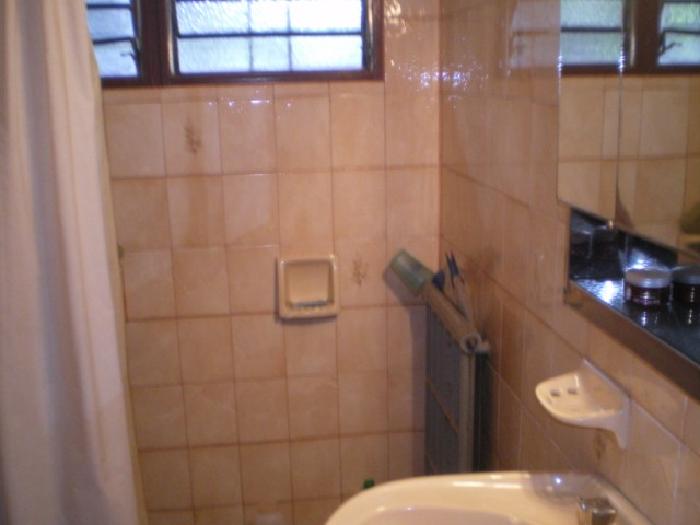 QUINTA EN JOSE C PAZ - 12