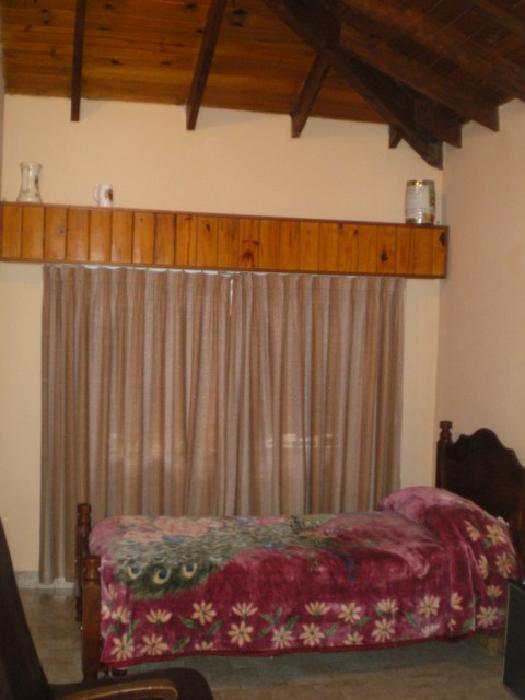 QUINTA EN JOSE C PAZ - 13