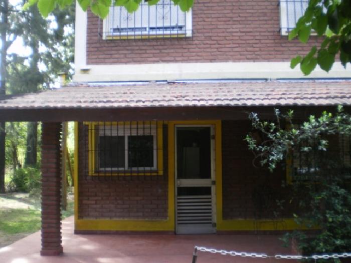 QUINTA EN JOSE C PAZ - 17