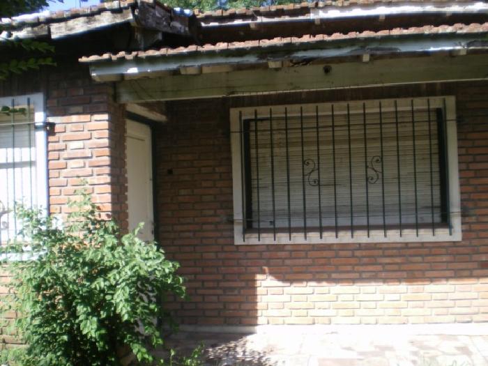 QUINTA EN JOSÉ C. PAZ - 7