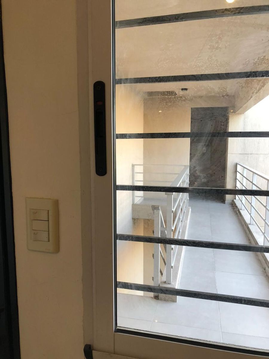 NUEVO VALOR VENTA DEPTO AL FRENTE 3º PISO — foto 4