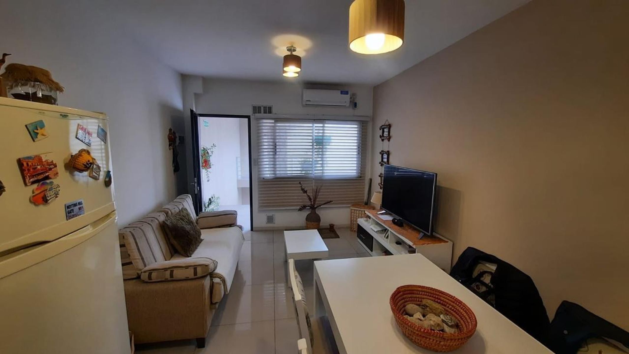 NUEVO VALOR VENTA DEPTO AL FRENTE 3º PISO — foto 5