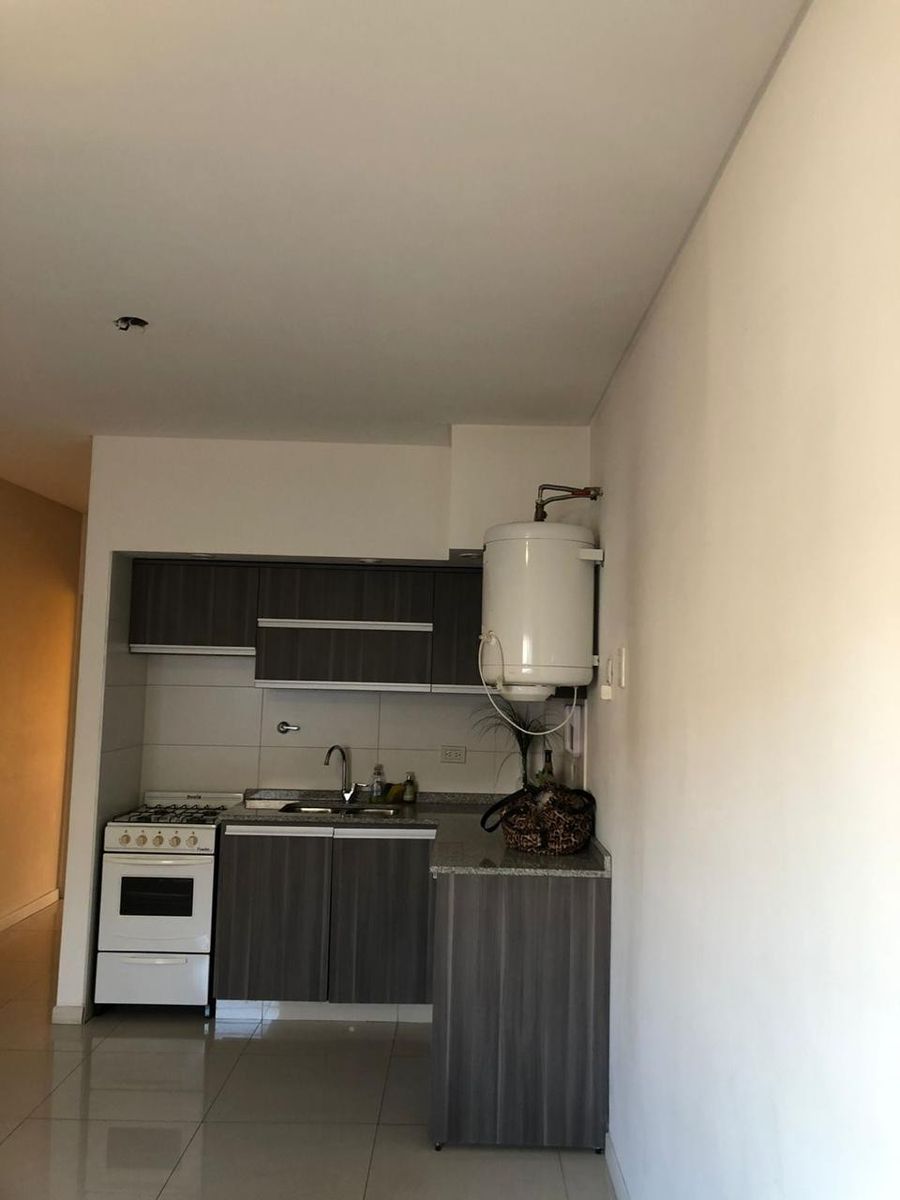 NUEVO VALOR VENTA DEPTO AL FRENTE 3º PISO — foto 6
