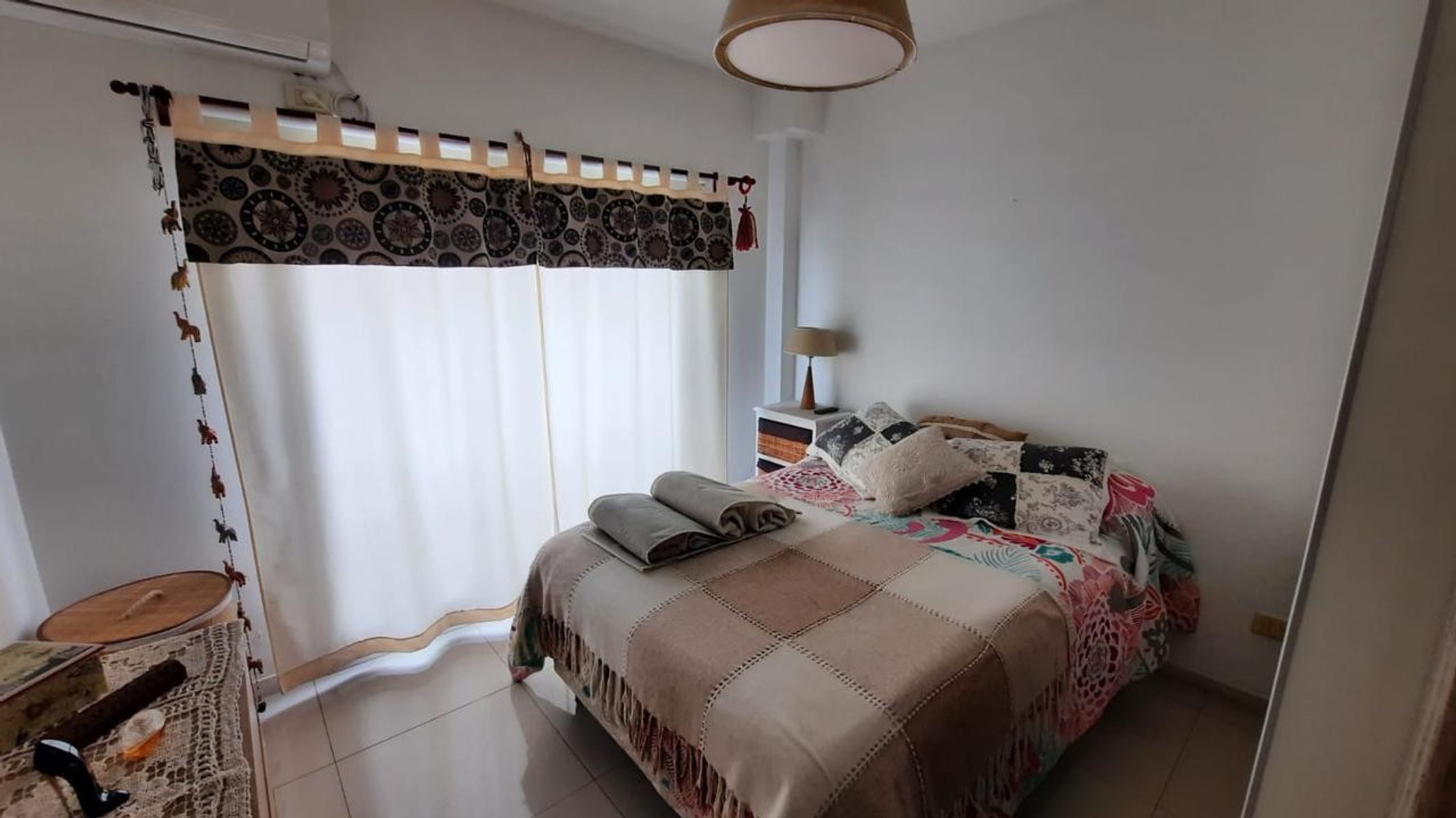 NUEVO VALOR VENTA DEPTO AL FRENTE 3º PISO — foto 9