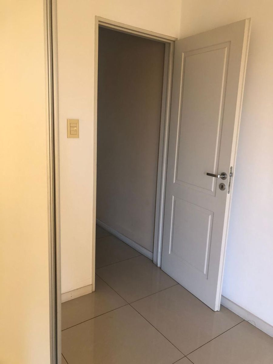 NUEVO VALOR VENTA DEPTO AL FRENTE 3º PISO — foto 10