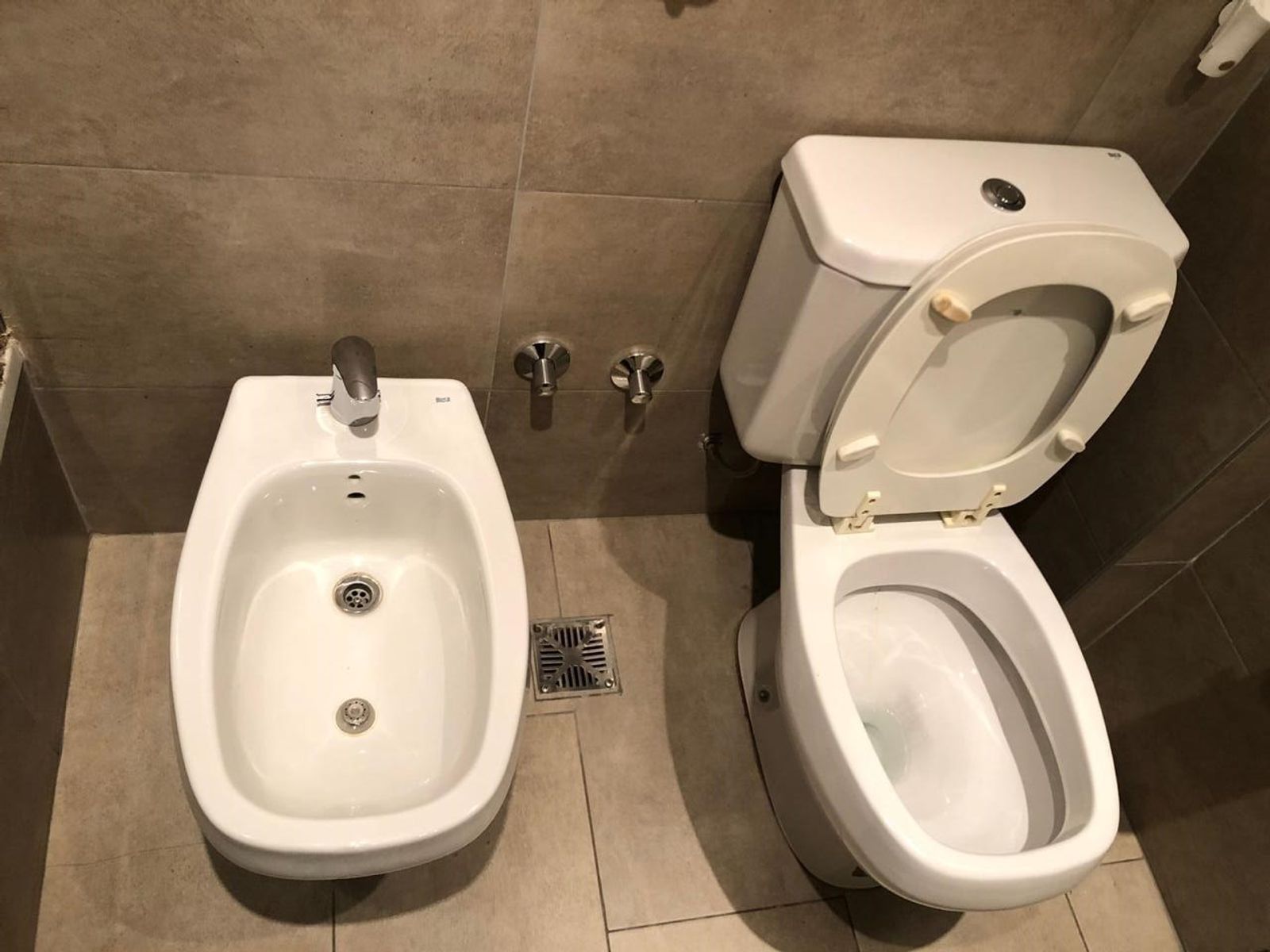 NUEVO VALOR VENTA DEPTO AL FRENTE 3º PISO — foto 11