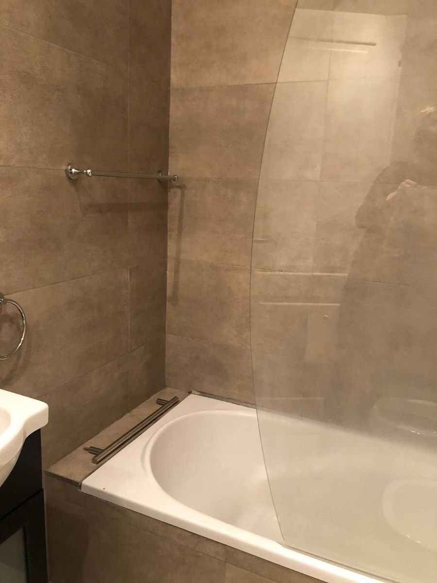 NUEVO VALOR VENTA DEPTO AL FRENTE 3º PISO — foto 12