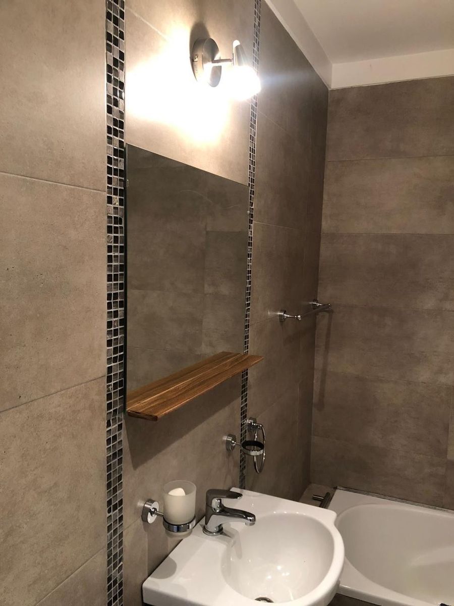 NUEVO VALOR VENTA DEPTO AL FRENTE 3º PISO — foto 13