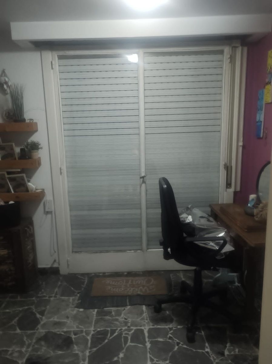 Vivienda en dos plantas con espacio libre. — foto 2