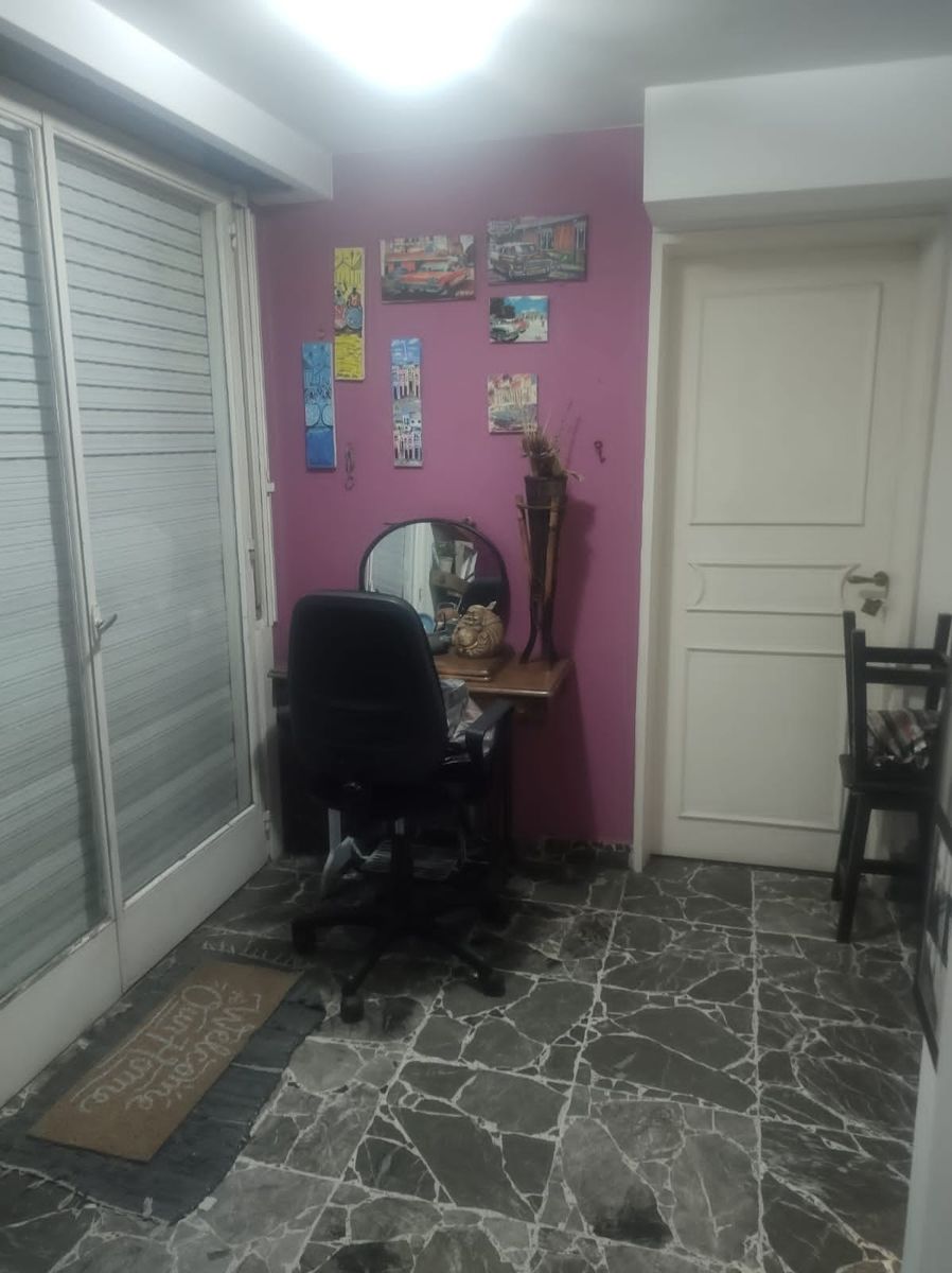 Vivienda en dos plantas con espacio libre. — foto 3