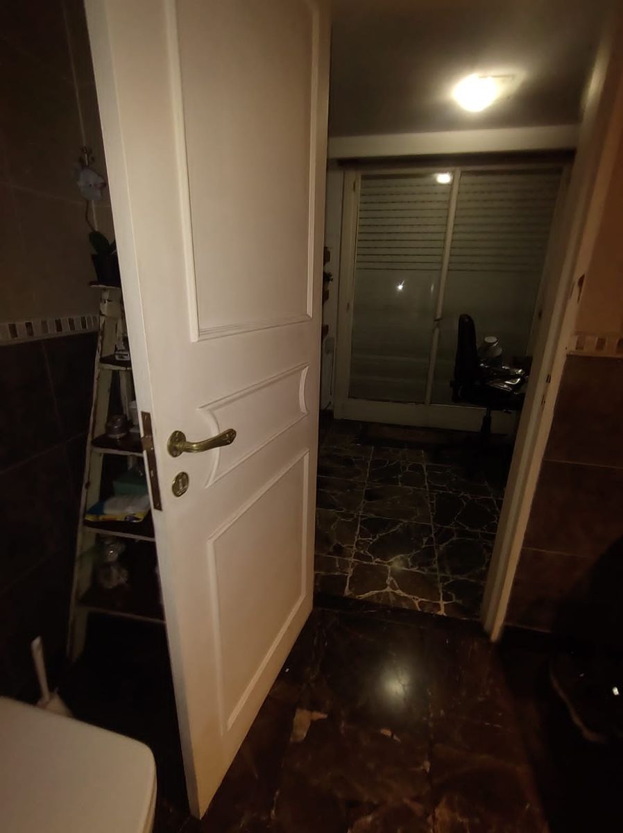 Vivienda en dos plantas con espacio libre. — foto 4