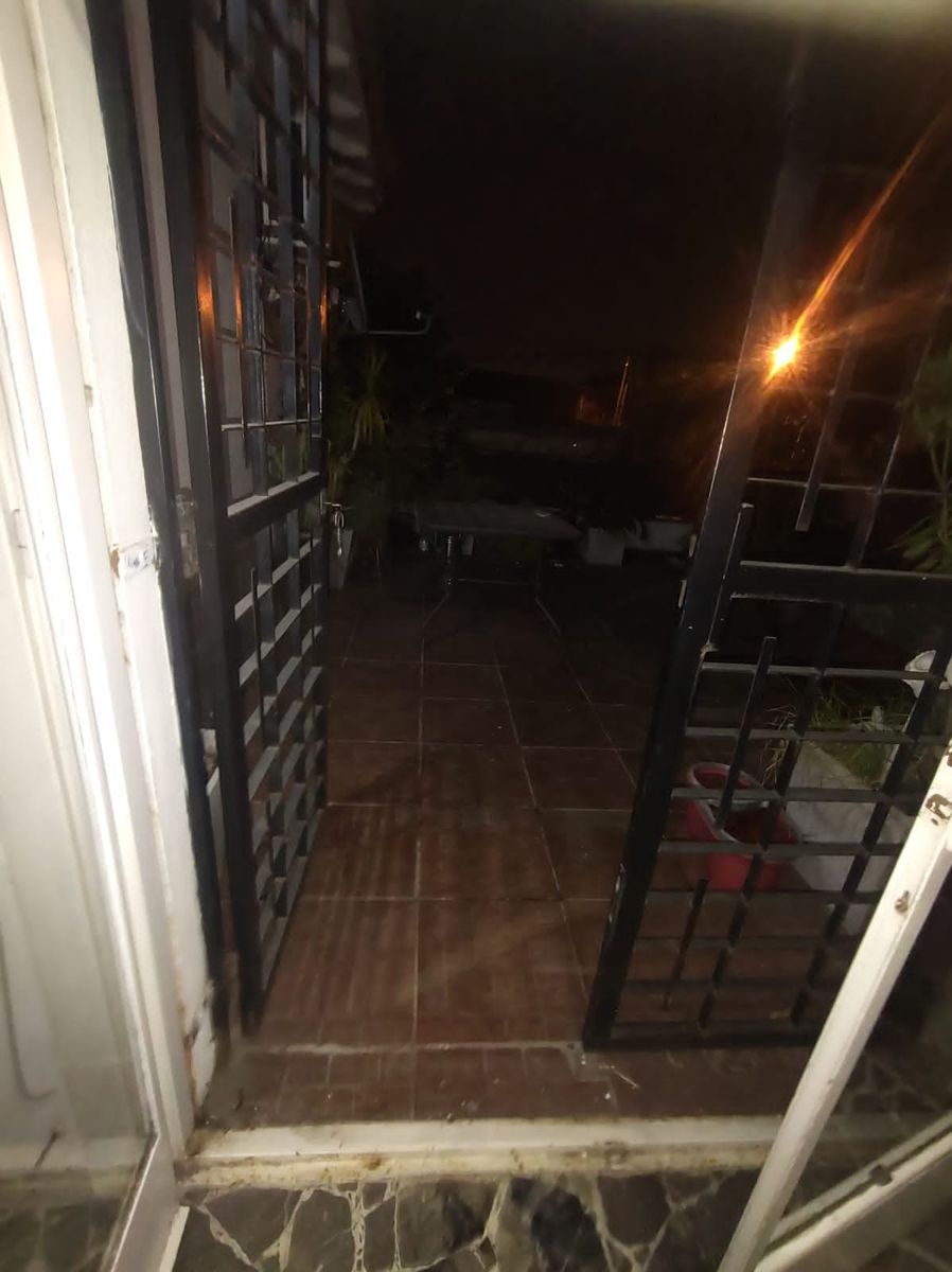 Vivienda en dos plantas con espacio libre. — foto 5