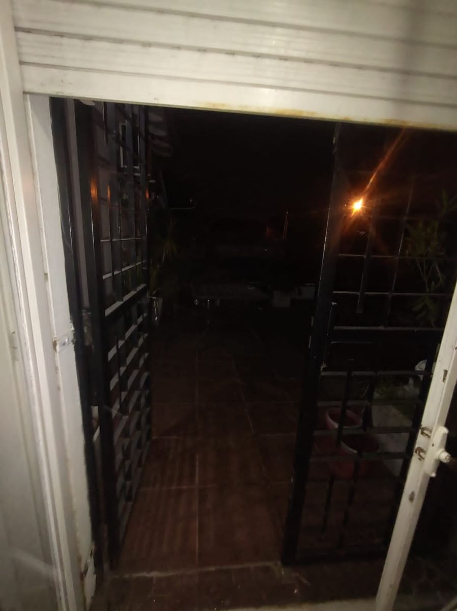 Vivienda en dos plantas con espacio libre. — foto 6