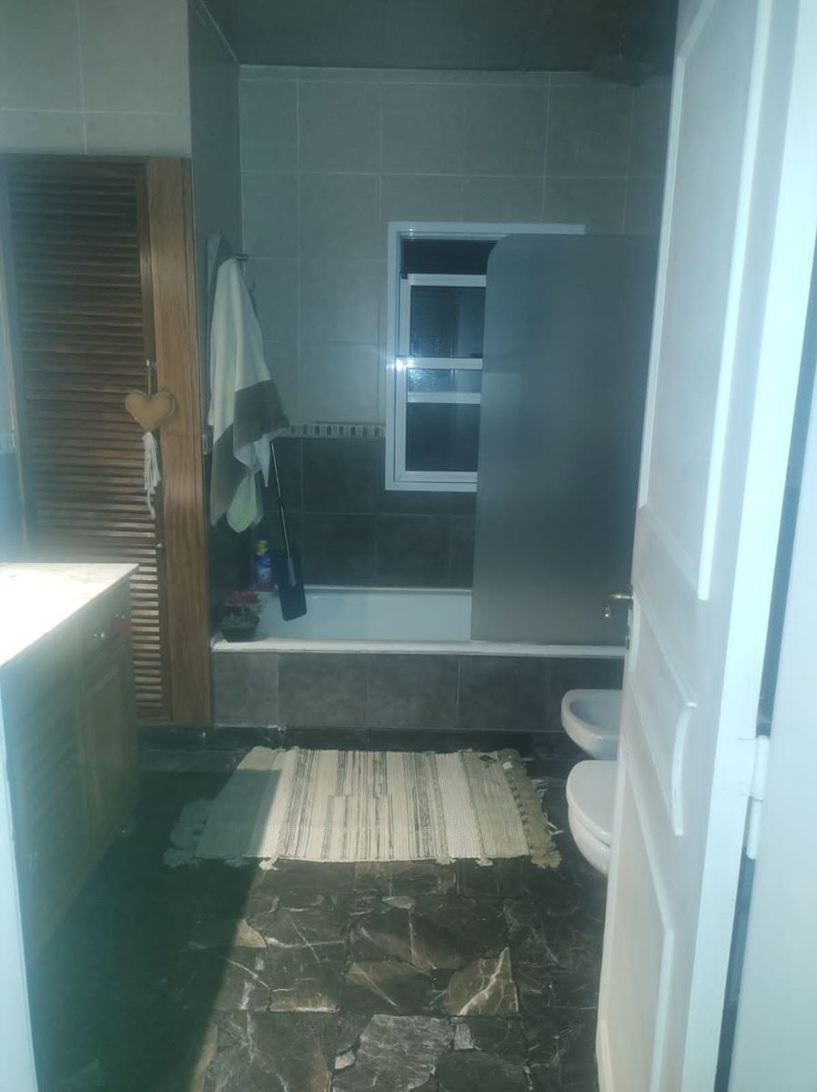 Vivienda en dos plantas con espacio libre. — foto 7
