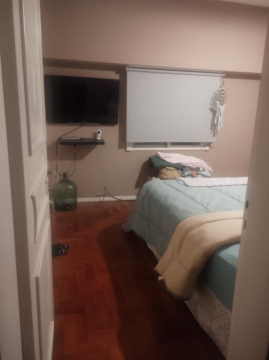 Vivienda en dos plantas con espacio libre. — foto 10