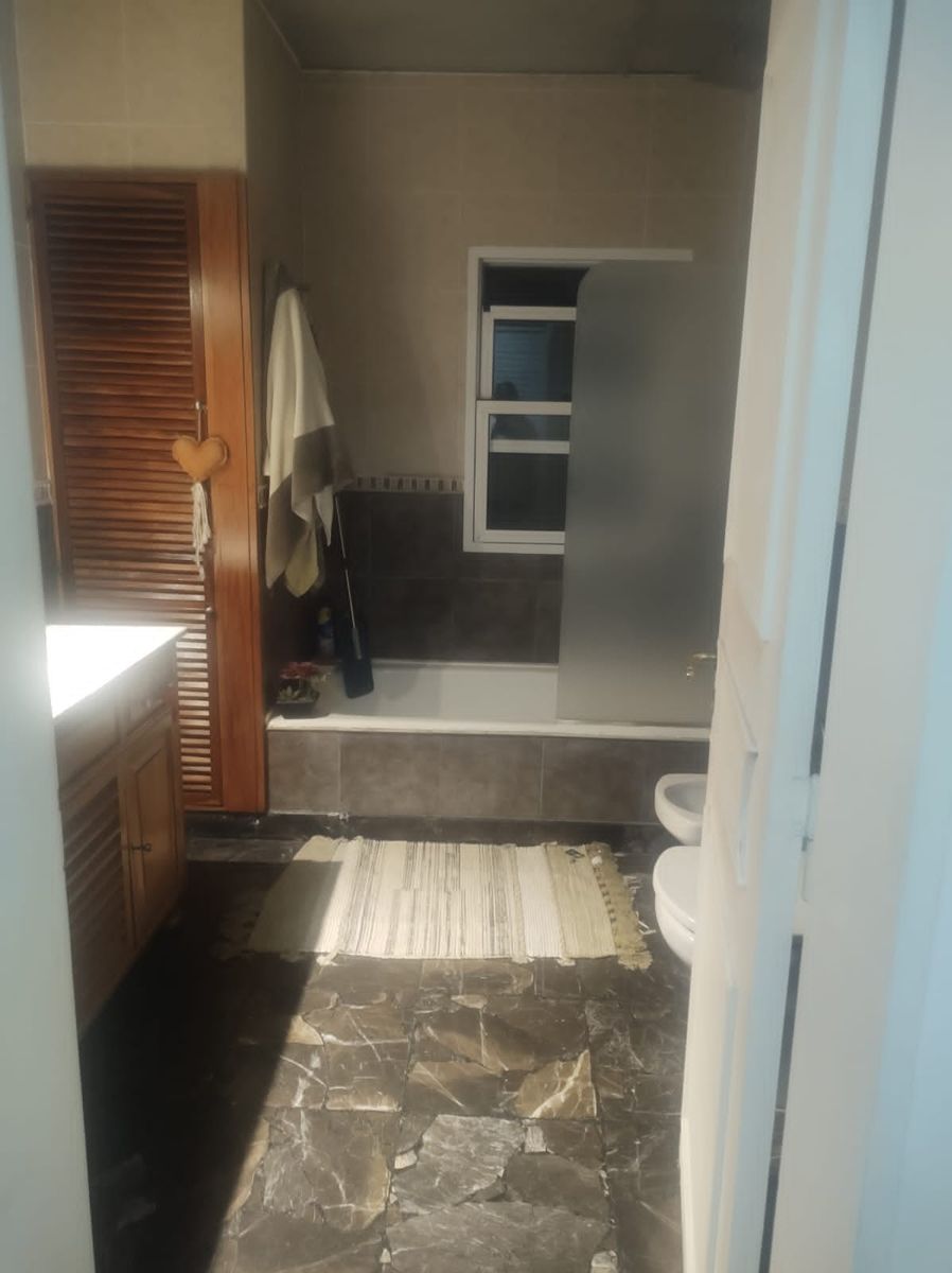Vivienda en dos plantas con espacio libre. — foto 11