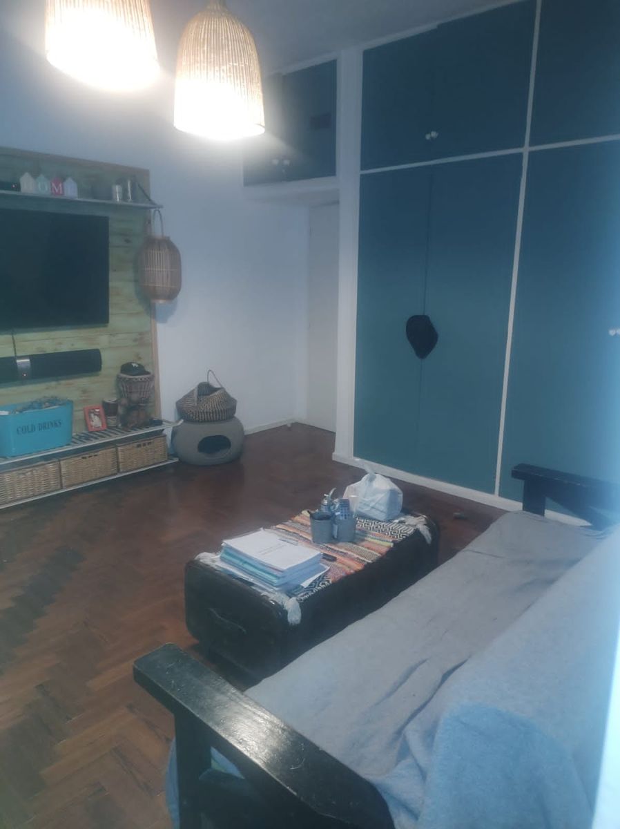 Vivienda en dos plantas con espacio libre. — foto 12