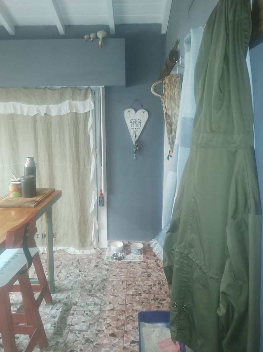 Vivienda en dos plantas con espacio libre. — foto 14