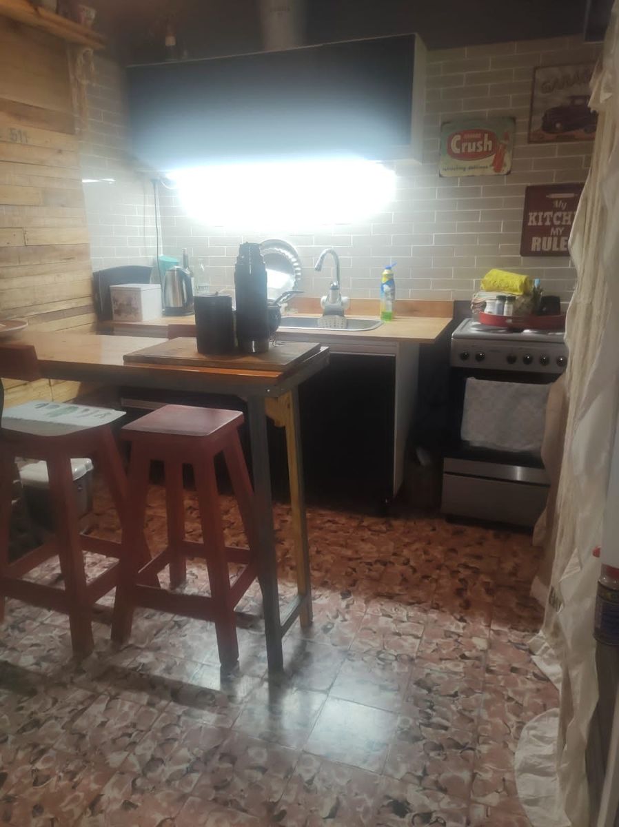 Vivienda en dos plantas con espacio libre. — foto 15