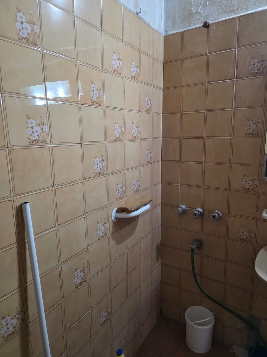 VENTA CASA 2 AMBIENTES CON GARAGE — foto 8