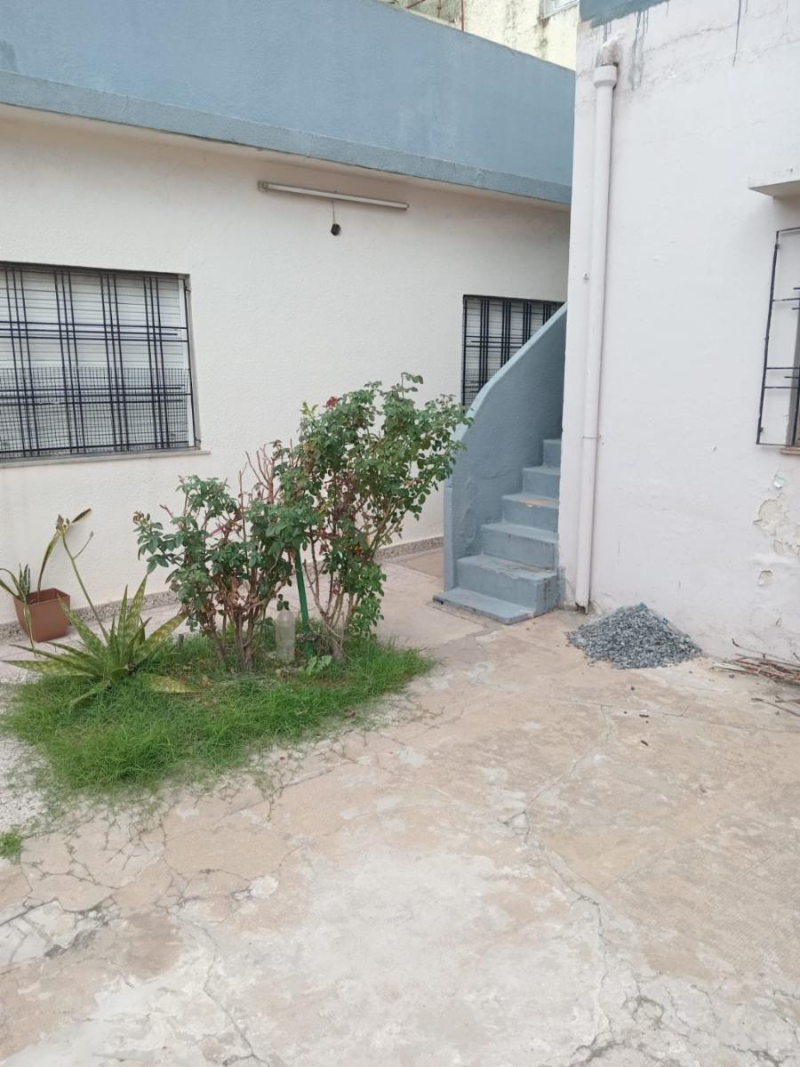 VENTA NUEVO VALOR PH 3 AMBIENTES CON PATIO Y TERRAZA — foto 2