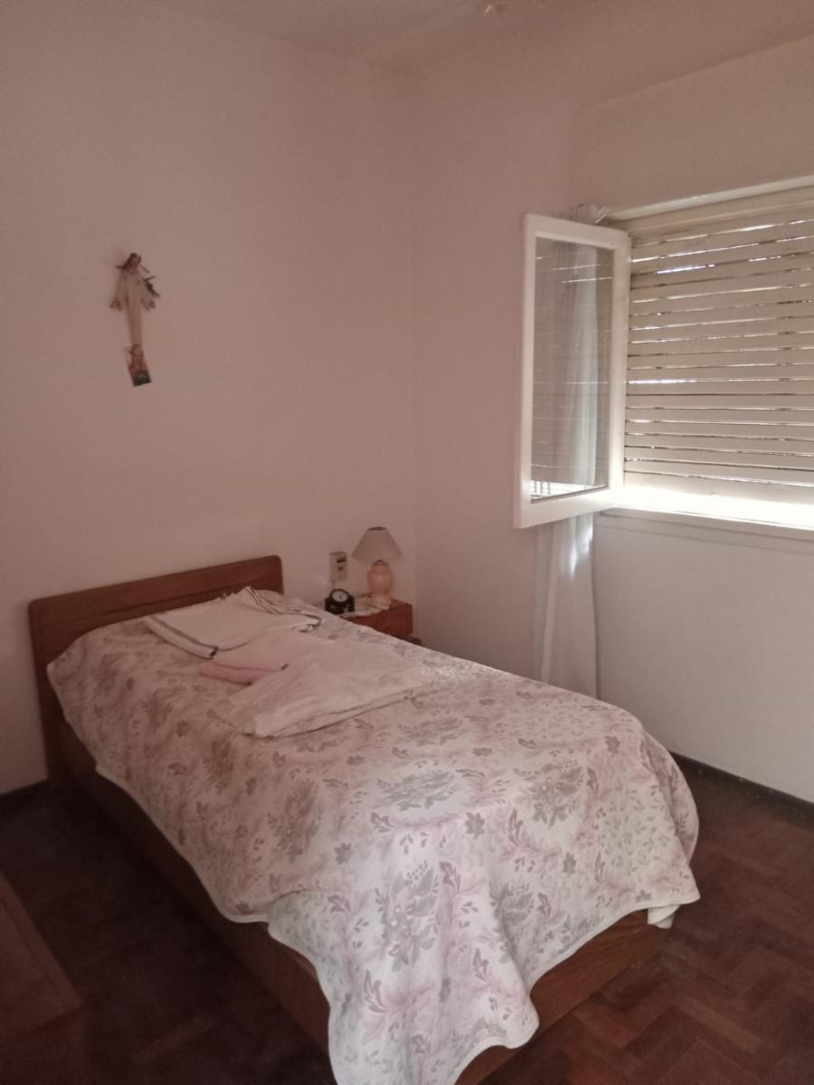 VENTA NUEVO VALOR PH 3 AMBIENTES CON PATIO Y TERRAZA — foto 3