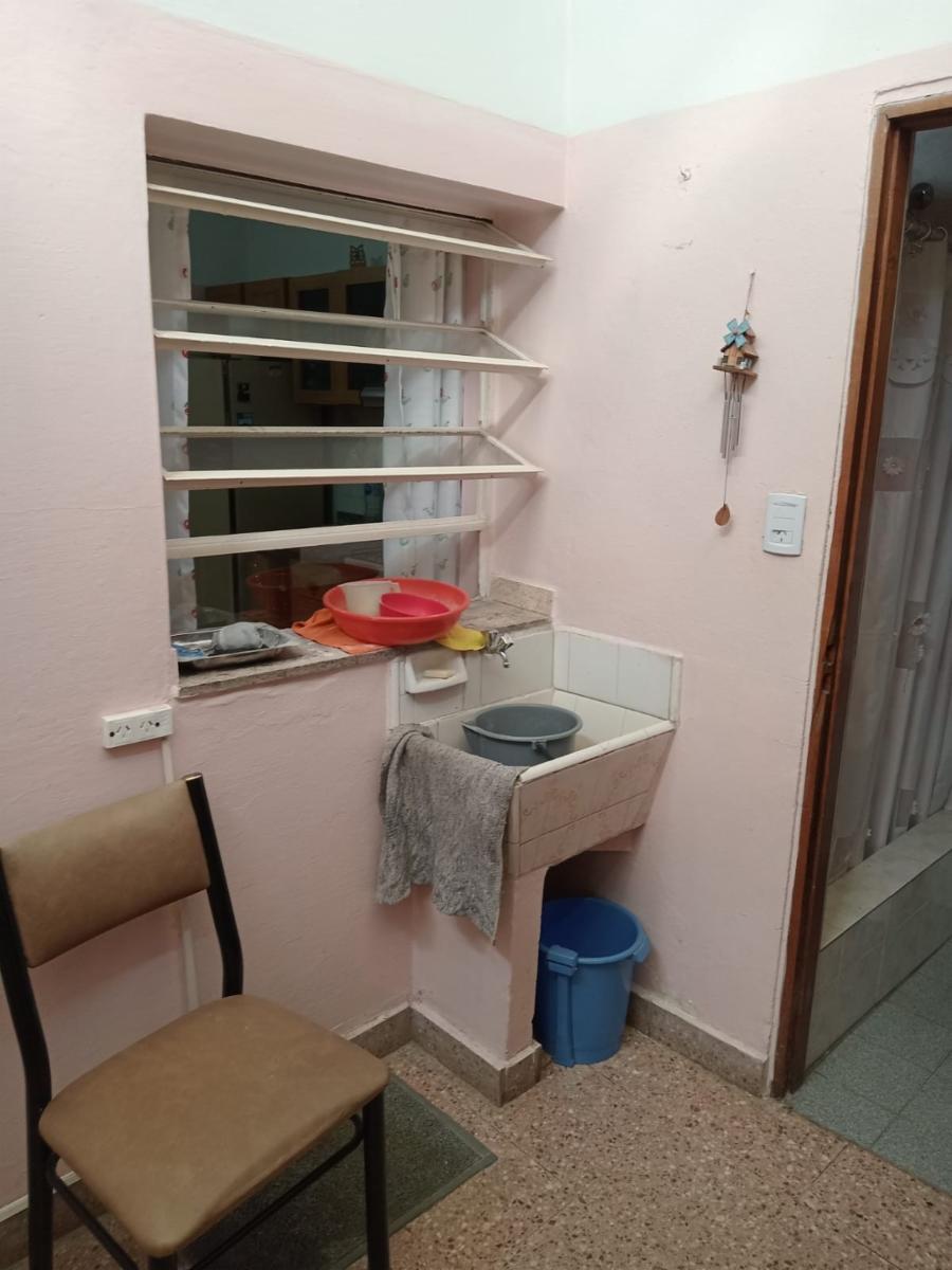VENTA NUEVO VALOR PH 3 AMBIENTES CON PATIO Y TERRAZA — foto 5
