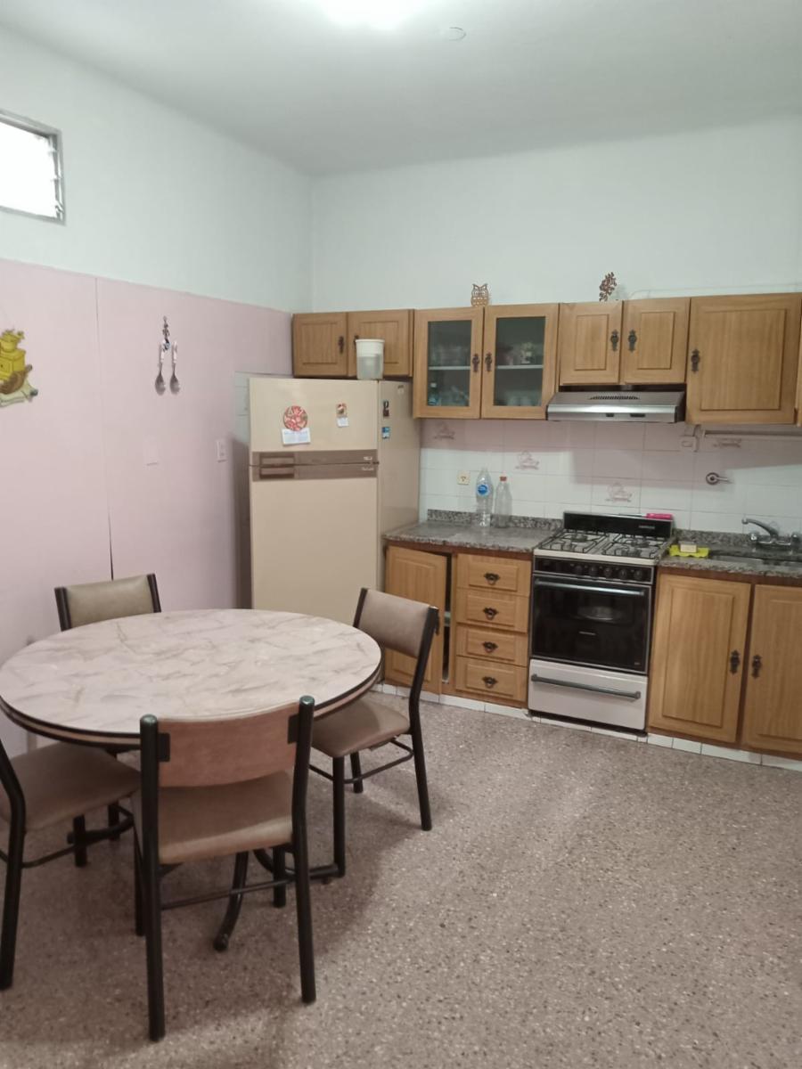 VENTA NUEVO VALOR PH 3 AMBIENTES CON PATIO Y TERRAZA — foto 6