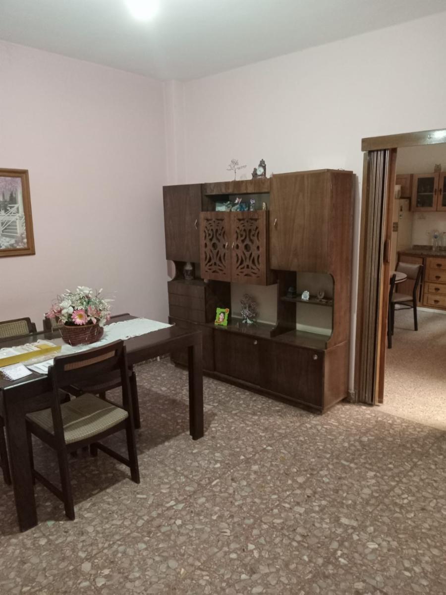 VENTA NUEVO VALOR PH 3 AMBIENTES CON PATIO Y TERRAZA — foto 7