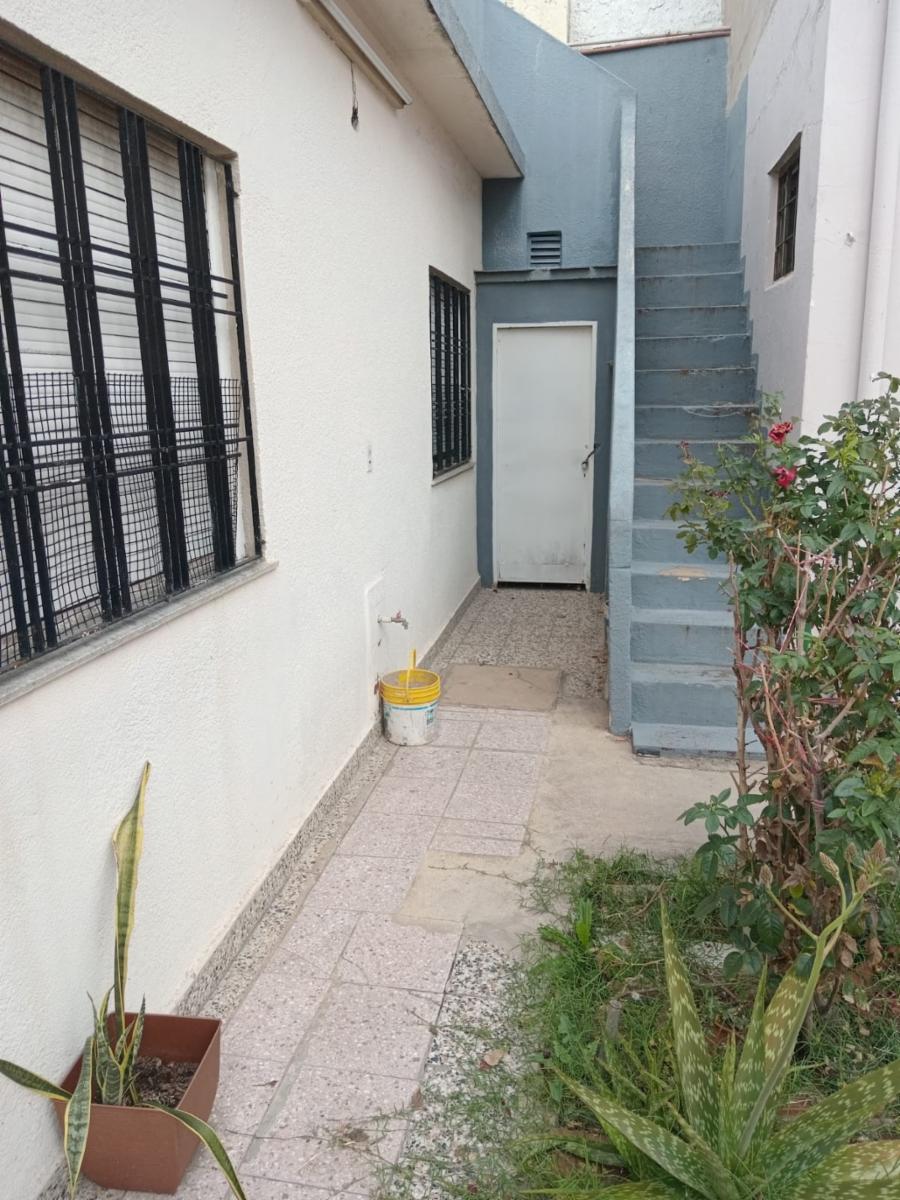 VENTA NUEVO VALOR PH 3 AMBIENTES CON PATIO Y TERRAZA — foto 8