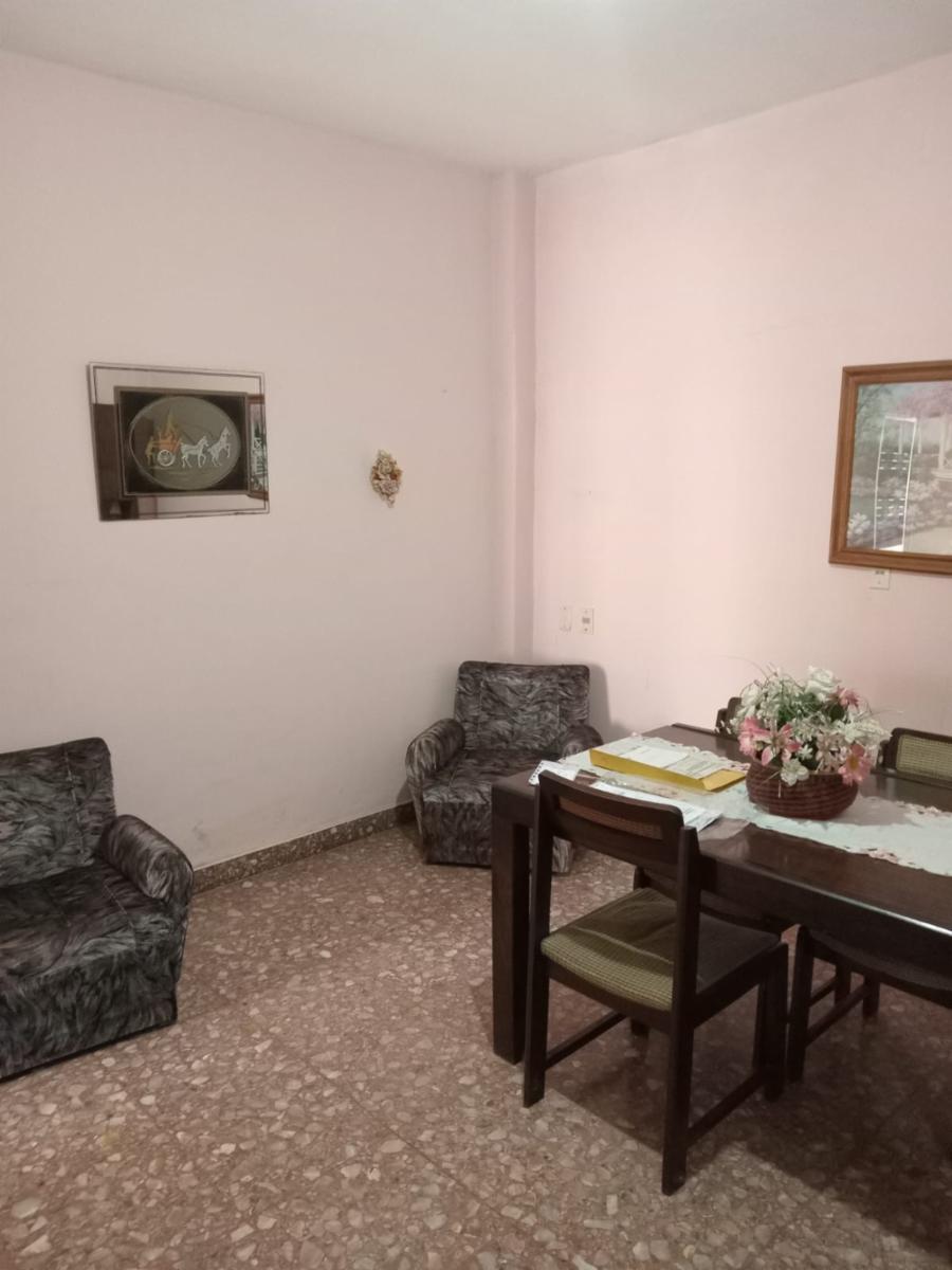 VENTA NUEVO VALOR PH 3 AMBIENTES CON PATIO Y TERRAZA — foto 9