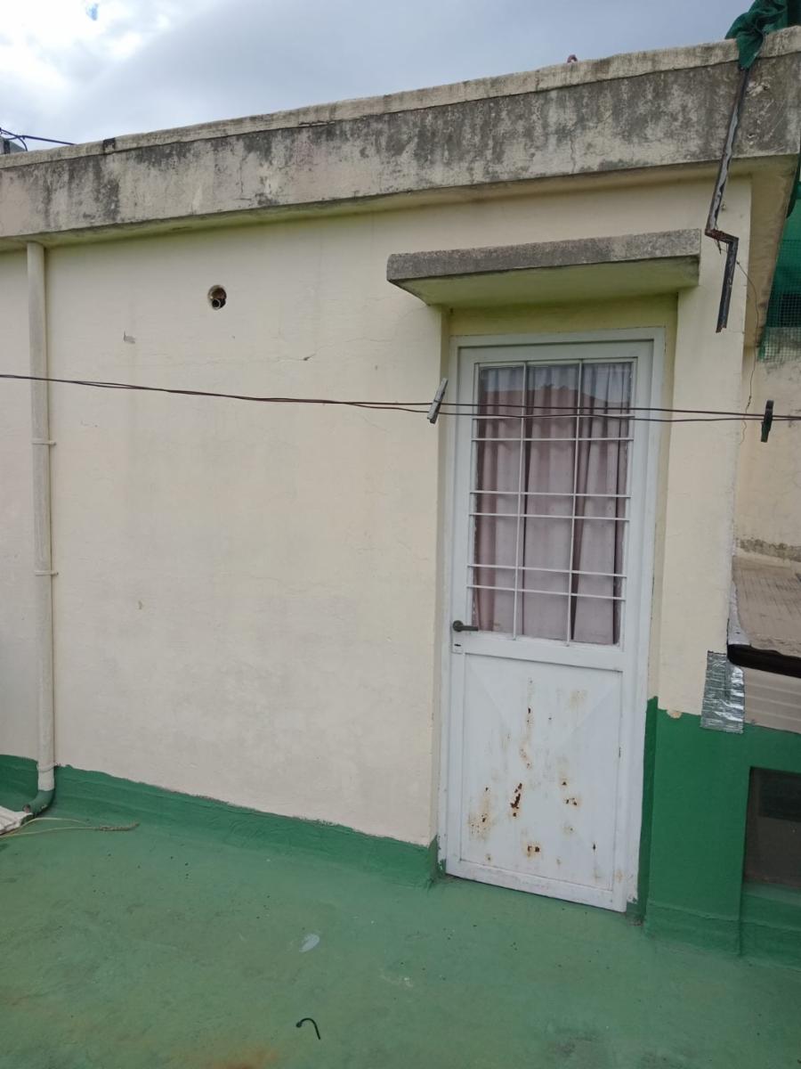 VENTA NUEVO VALOR PH 3 AMBIENTES CON PATIO Y TERRAZA — foto 10