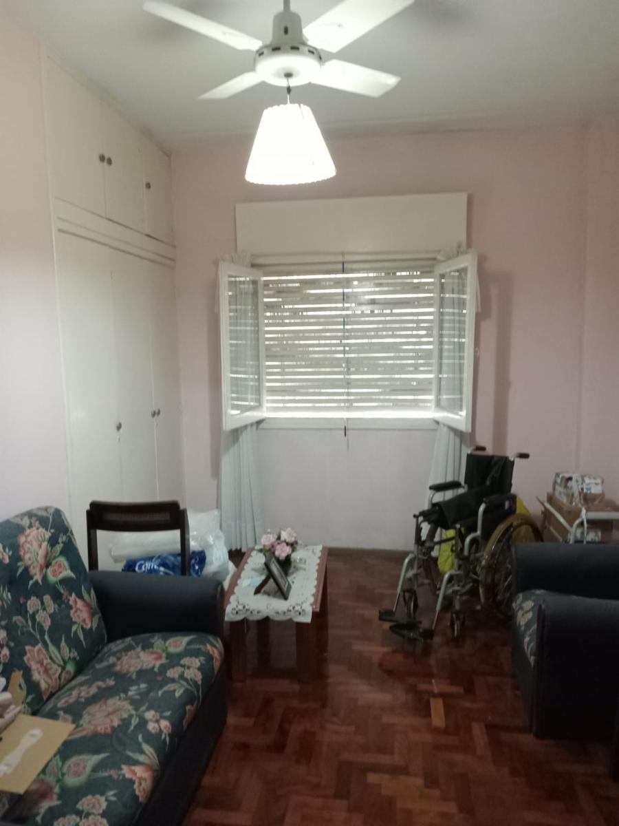 VENTA NUEVO VALOR PH 3 AMBIENTES CON PATIO Y TERRAZA — foto 12
